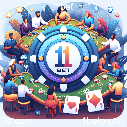 A Magia dos Jogos de Mesa